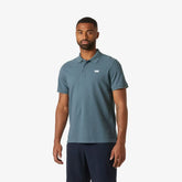 Polo Transat HH